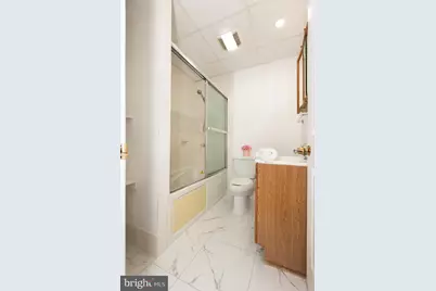 518 S Kenwood Avenue S, Baltimore, MD 21224 - Photo 21