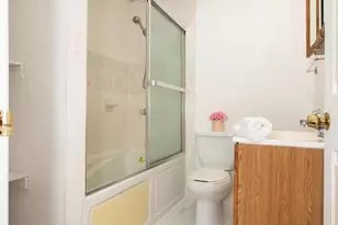 518 S Kenwood Ave S, Baltimore, MD 21224 - Photo 21