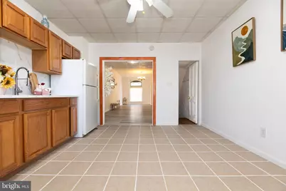 518 S Kenwood Avenue S, Baltimore, MD 21224 - Photo 13