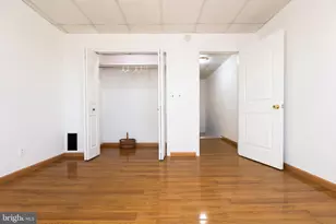 518 S Kenwood Ave S, Baltimore, MD 21224 - Photo 29