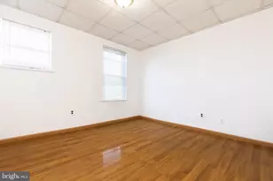 518 S Kenwood Ave S, Baltimore, MD 21224 - Photo 25