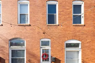 518 S Kenwood Ave S, Baltimore, MD 21224 - Photo 3