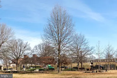 518 S Kenwood Avenue S, Baltimore, MD 21224 - Photo 39