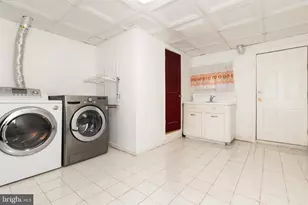 518 S Kenwood Ave S, Baltimore, MD 21224 - Photo 35