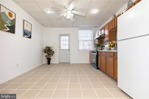 518 S Kenwood Ave S, Baltimore, MD 21224 - Photo 17