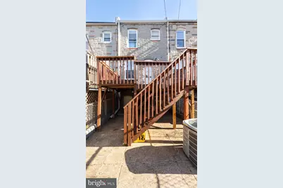 518 S Kenwood Avenue S, Baltimore, MD 21224 - Photo 37