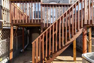 518 S Kenwood Ave S, Baltimore, MD 21224 - Photo 37