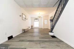 518 S Kenwood Ave S, Baltimore, MD 21224 - Photo 9