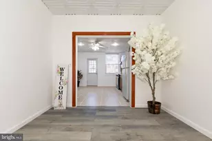 518 S Kenwood Ave S, Baltimore, MD 21224 - Photo 5