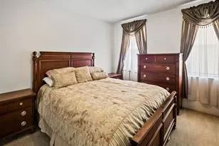 419 W 23rd St, Baltimore, MD 21211 - Photo 17