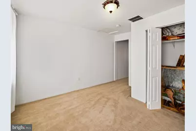 419 W 23rd Street, Baltimore, MD 21211 - Photo 27