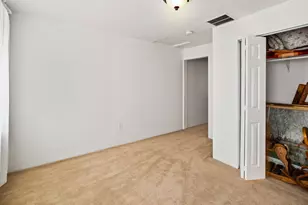 419 W 23rd St, Baltimore, MD 21211 - Photo 27