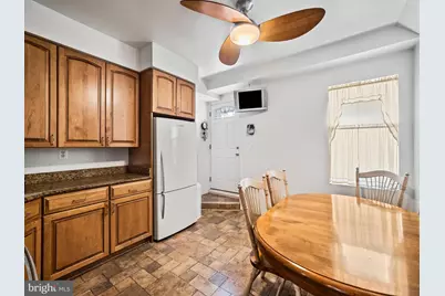 419 W 23rd Street, Baltimore, MD 21211 - Photo 7