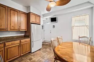 419 W 23rd St, Baltimore, MD 21211 - Photo 7