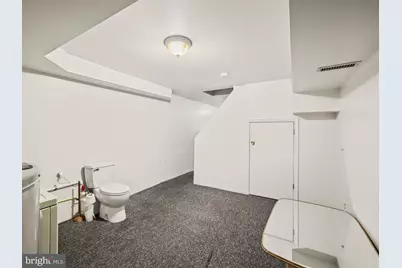 419 W 23rd Street, Baltimore, MD 21211 - Photo 15