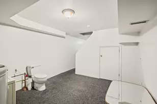 419 W 23rd St, Baltimore, MD 21211 - Photo 15