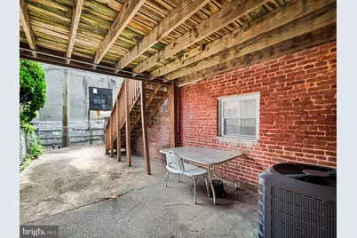 419 W 23rd Street, Baltimore, MD 21211 - Photo 33