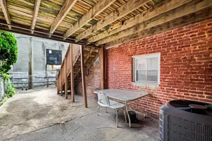 419 W 23rd St, Baltimore, MD 21211 - Photo 33