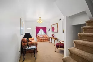 419 W 23rd St, Baltimore, MD 21211 - Photo 5