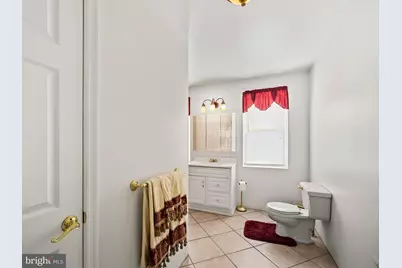 419 W 23rd Street, Baltimore, MD 21211 - Photo 19