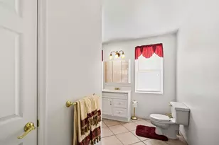 419 W 23rd St, Baltimore, MD 21211 - Photo 19