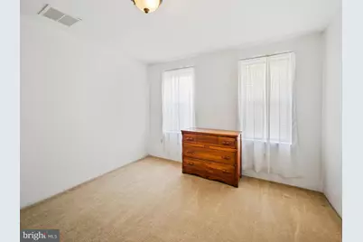 419 W 23rd Street, Baltimore, MD 21211 - Photo 31