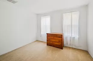 419 W 23rd St, Baltimore, MD 21211 - Photo 31