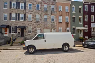 419 W 23rd St, Baltimore, MD 21211 - Photo 39