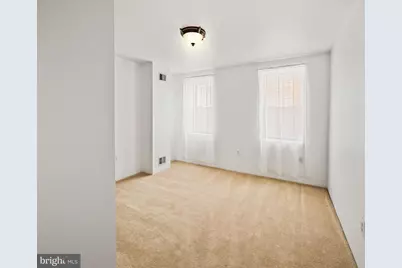 419 W 23rd Street, Baltimore, MD 21211 - Photo 25