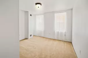 419 W 23rd St, Baltimore, MD 21211 - Photo 25