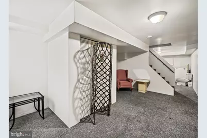 419 W 23rd Street, Baltimore, MD 21211 - Photo 11