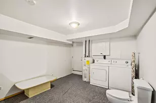 419 W 23rd St, Baltimore, MD 21211 - Photo 13