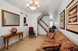 419 W 23rd St, Baltimore, MD 21211 - Photo 3