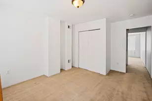 419 W 23rd St, Baltimore, MD 21211 - Photo 29