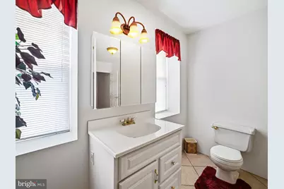 419 W 23rd Street, Baltimore, MD 21211 - Photo 23