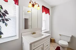 419 W 23rd St, Baltimore, MD 21211 - Photo 23