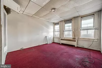 1706 Appleton Street, Baltimore, MD 21217 - Photo 17