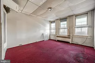 1706 Appleton St, Baltimore, MD 21217 - Photo 17