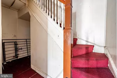 1706 Appleton Street, Baltimore, MD 21217 - Photo 15