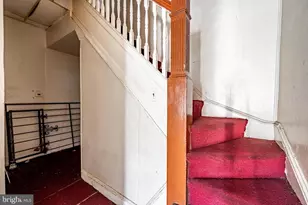 1706 Appleton St, Baltimore, MD 21217 - Photo 15