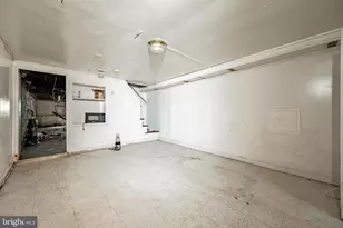 1706 Appleton St, Baltimore, MD 21217 - Photo 25