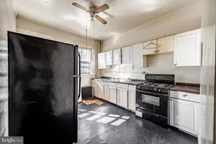 1706 Appleton St, Baltimore, MD 21217 - Photo 11