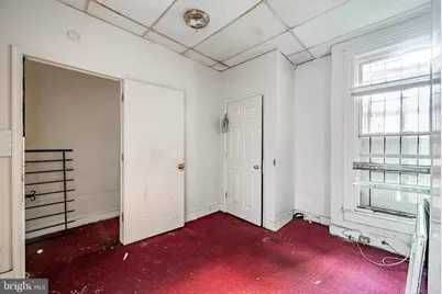 1706 Appleton Street, Baltimore, MD 21217 - Photo 9