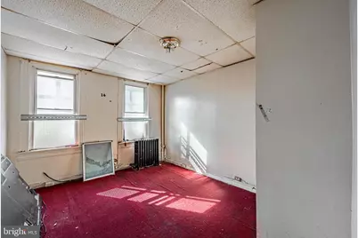 1706 Appleton Street, Baltimore, MD 21217 - Photo 23