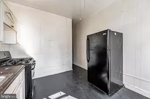 1706 Appleton St, Baltimore, MD 21217 - Photo 13