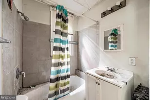 1706 Appleton St, Baltimore, MD 21217 - Photo 21