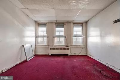 1706 Appleton Street, Baltimore, MD 21217 - Photo 19