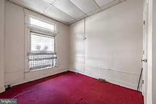 1706 Appleton St, Baltimore, MD 21217 - Photo 7