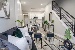 1728 Ruxton Ave, Baltimore, MD 21216 - Photo 1