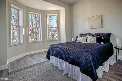 1728 Ruxton Avenue, Baltimore, MD 21216 - Photo 5